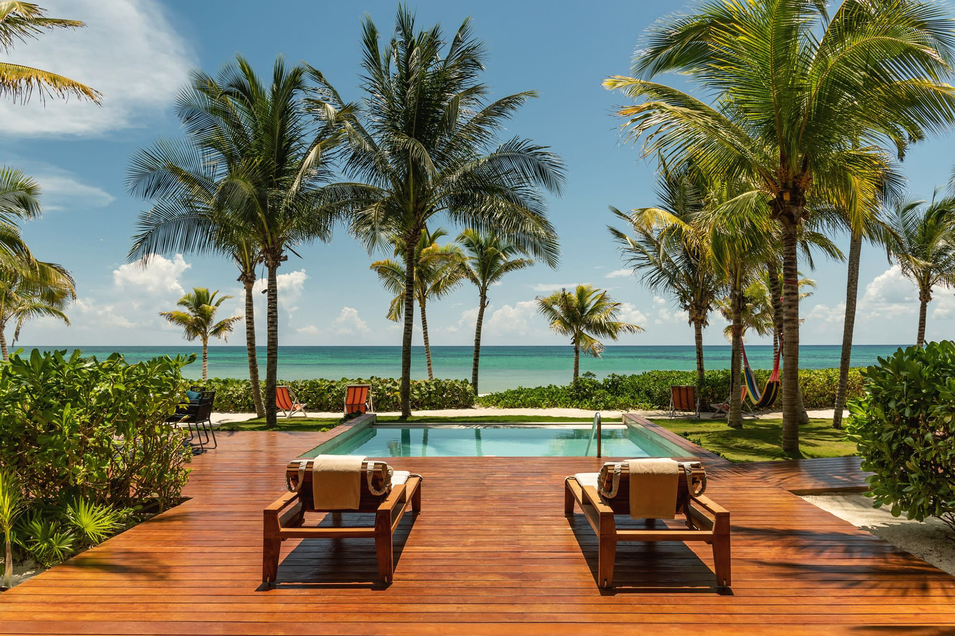 Andaz_Mayakoba_Resort_Riviera_Maya-PRINT__1_