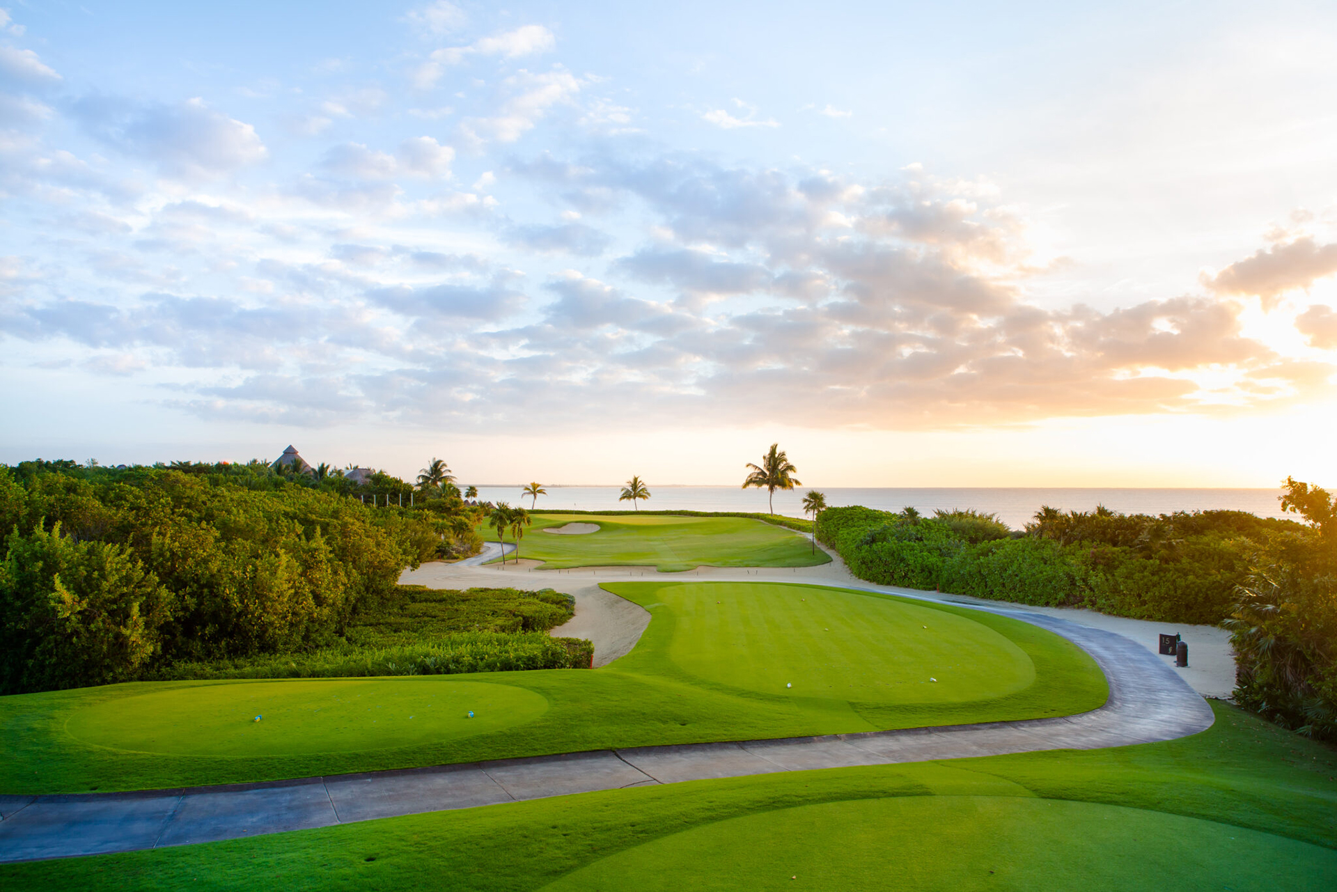 El-Camaleon-Golf-Course--2048x1366